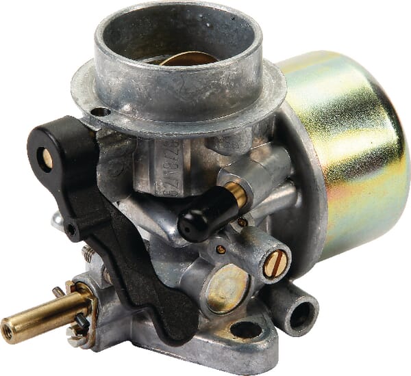 BPA000249081