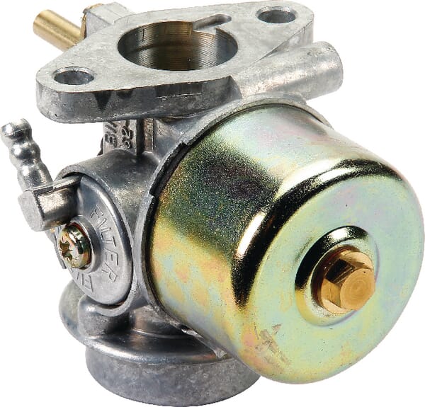 BPA000249081
