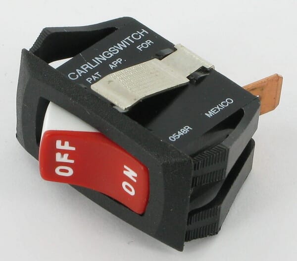 BPA000158886