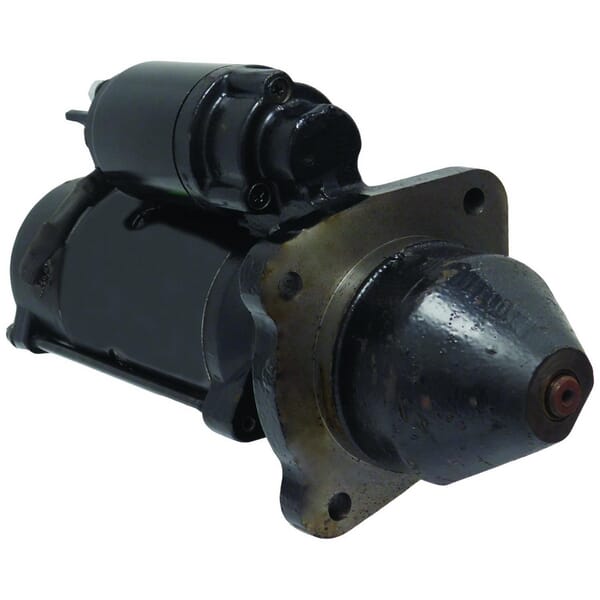 BPA000363859