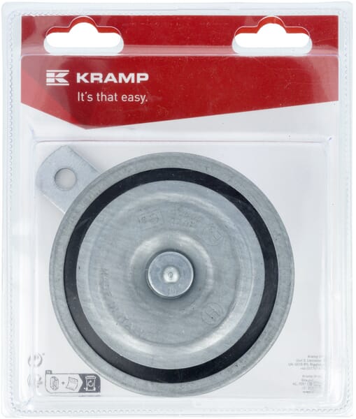 BPA000302106