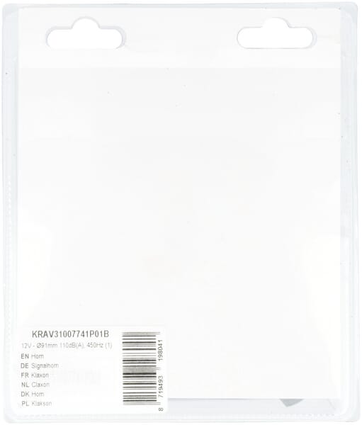 BPA000302106