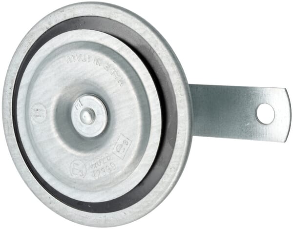 BPA000302106