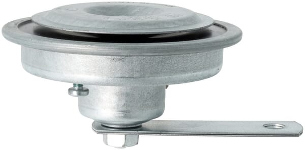 BPA000302106