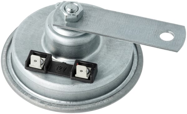 BPA000302106