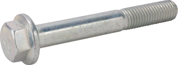 BPA000063526