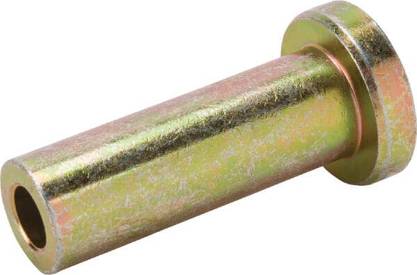 BPA000063526