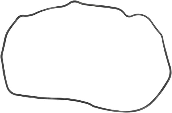 BPA000021878