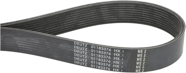 BPA000009325