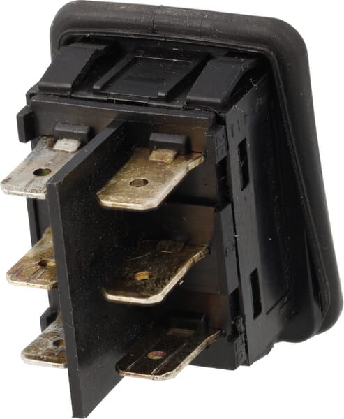 BPA000024527