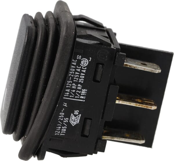 BPA000024527