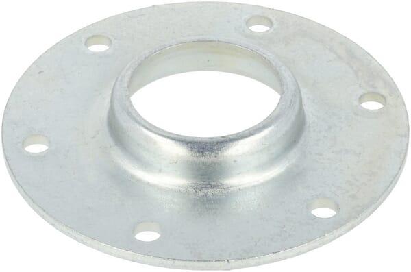 BPA000293820