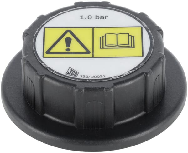 BPA000291432