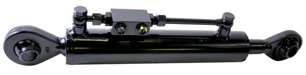 BPA000374295