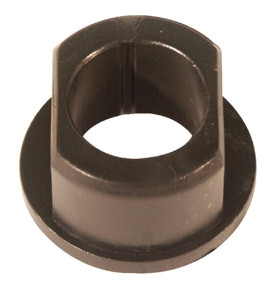 BPA000270713