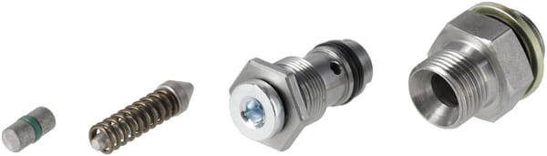 BPA000295941
