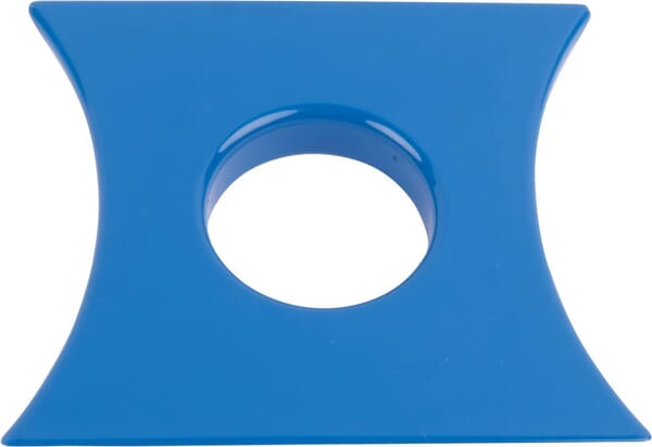 BPA000119441