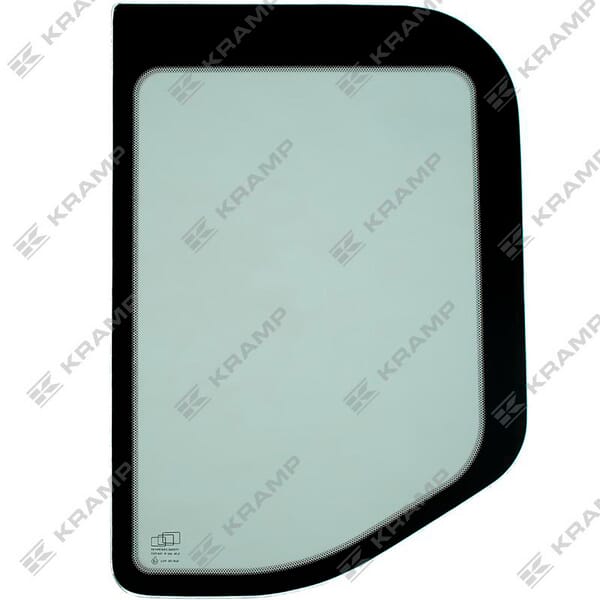 BPA000240947