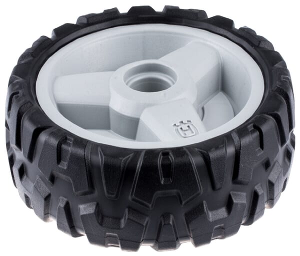 BPA000141590