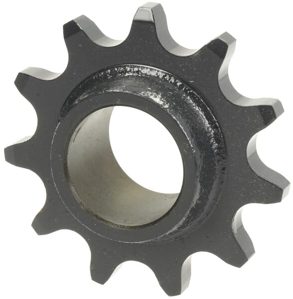 BPA000050147
