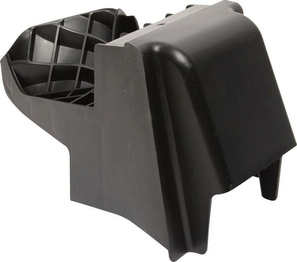 BPA000191664