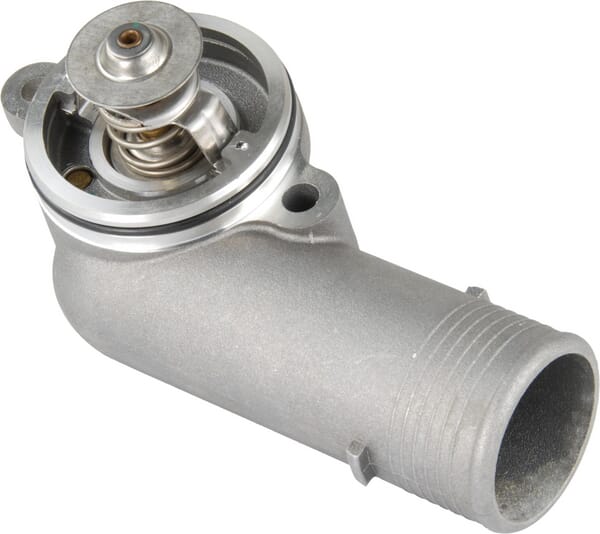 BPA000107742
