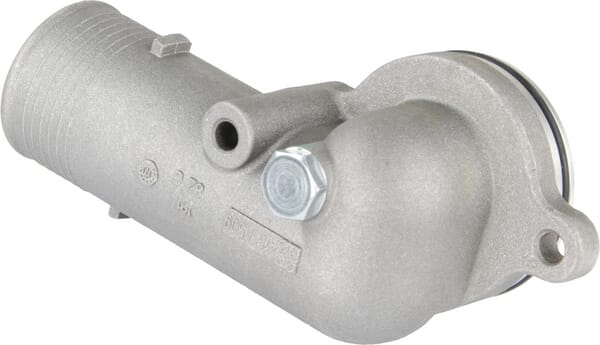 BPA000107742