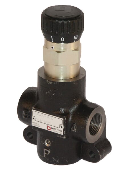 BPA000316780