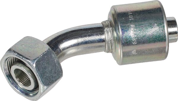BPA000031598