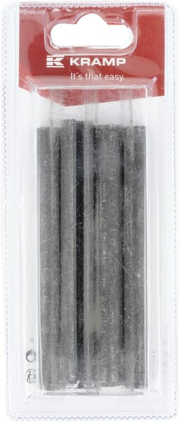BPA000301518