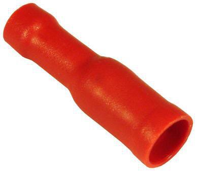 BPA000379844