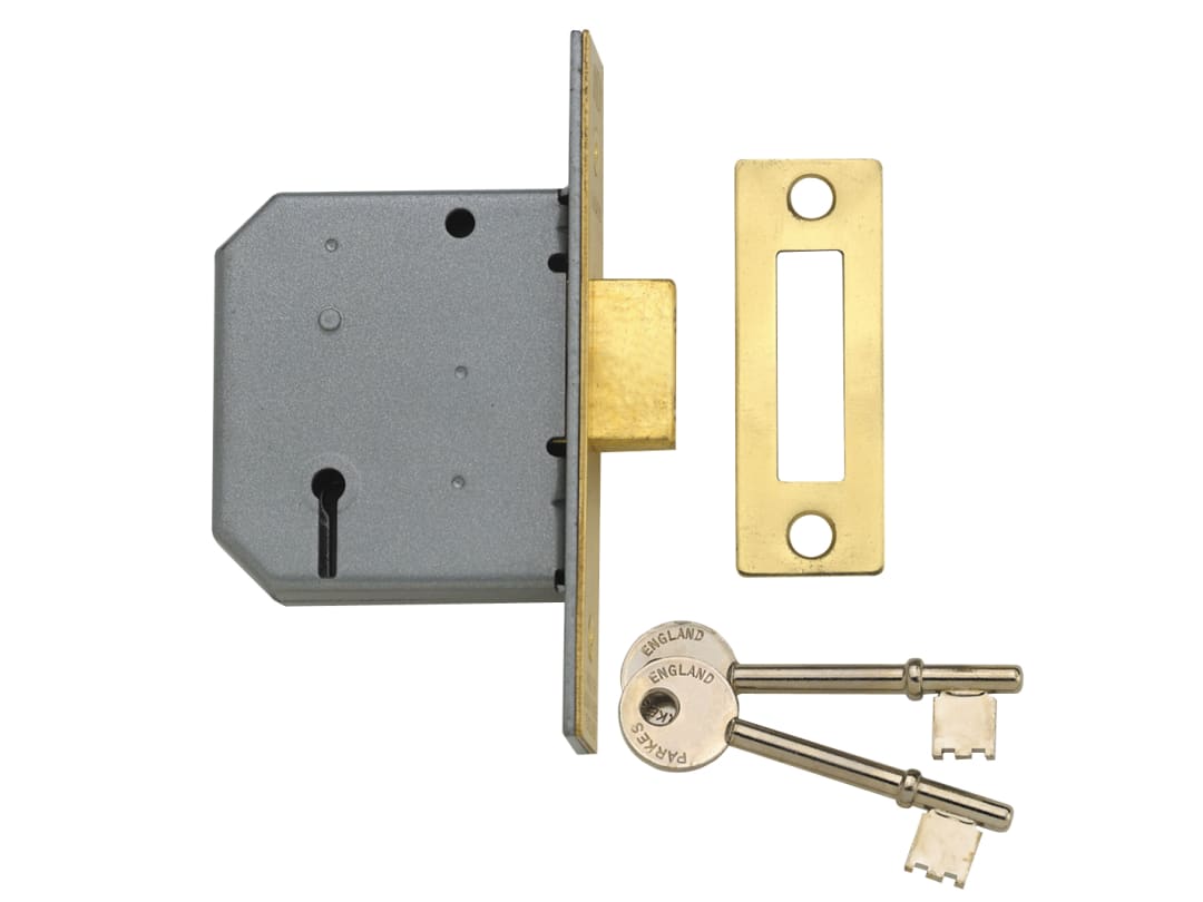 BPA000435687
