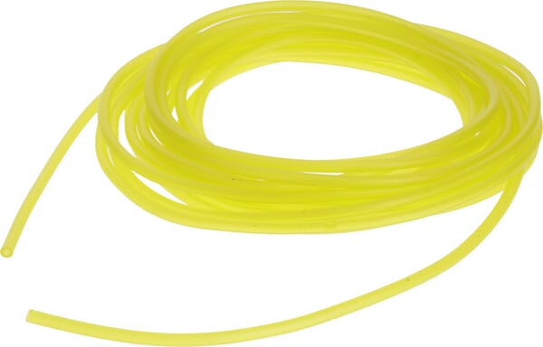 BPA000270939