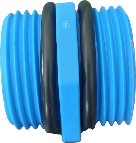 BPA000273380