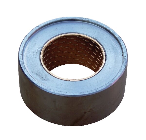BPA000010244