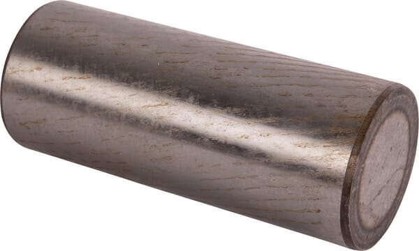 BPA000132101