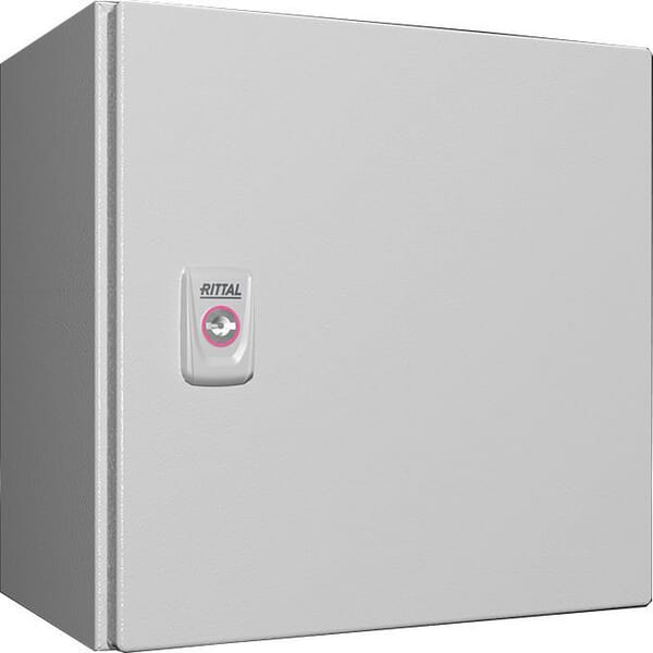 BPA000233465
