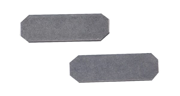 BPA000248891
