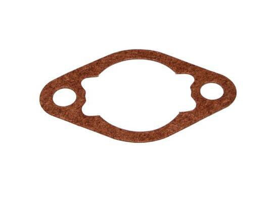 BPA000165771