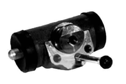BPA000391652