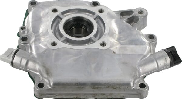 BPA000032115