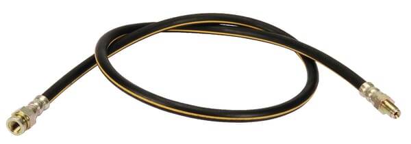 BPA000161521