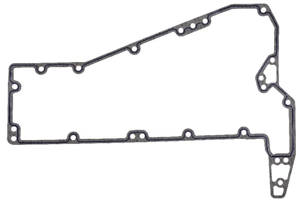 BPA000045042