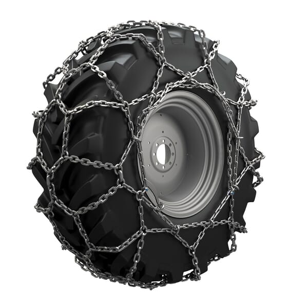 BPA000064979