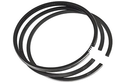 BPA000391028