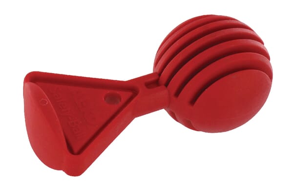 BPA000152490