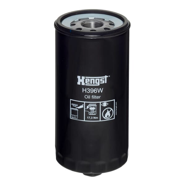 BPA000285577