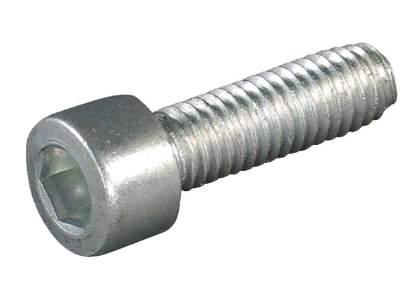 BPA000249449