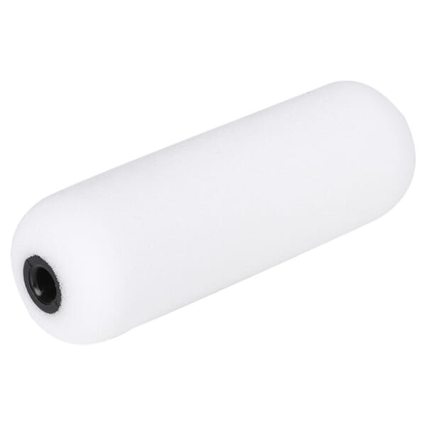 BPA000246000