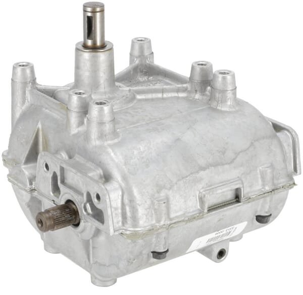 BPA000335980
